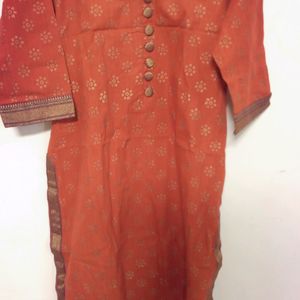 Kurti