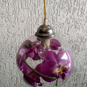 Decorative Light