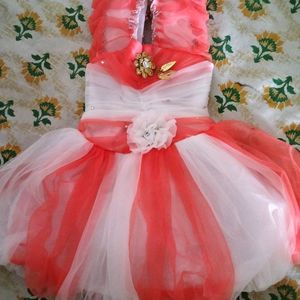 New Baby Girl Dresses