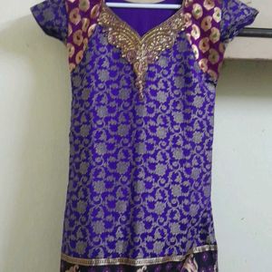 Kurti