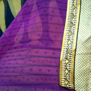 Saree For Sale