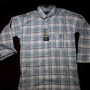 Brand New Ralph Lauren Shirt: Elevate Your Style!