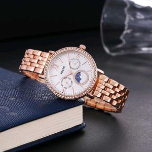 FOSSIL PREMIUM QUALITY LADIES WATCH@SALE