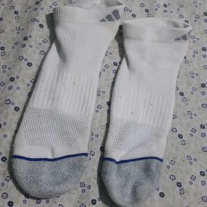 ADIDAS 2 Set Socks