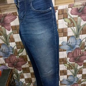 Combo Of 2 Mens Jeans