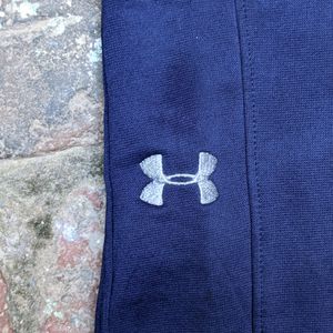 Under Armour Men's Track Pants