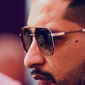 Sunglasses 🕶️ For Men With Free Gifts 🎁