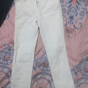 Mango Jeans Women