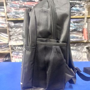 Premium Quality Bag