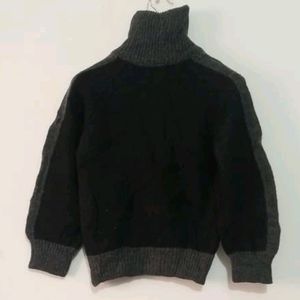 🖤 Kids Sweater 💁