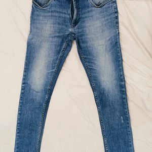 Jeans For Men