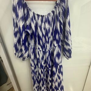 Marks & Spencer Women’s Dress