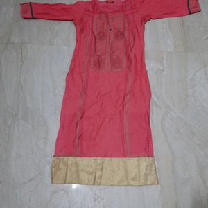 Kurti