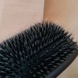 Kerastase Hair Styling Brush