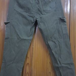 Joggers_ Women _ Size -28 Inches