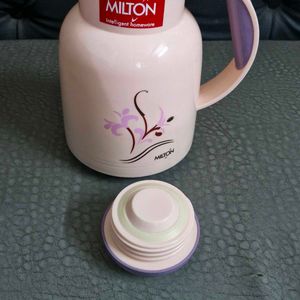 Milton Vaccum Flask