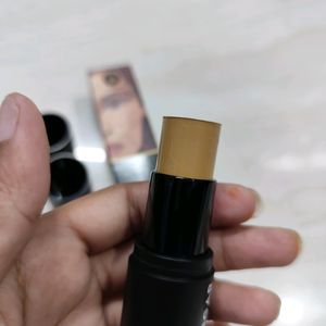 Sugar Ace Of Face Foundation Stick