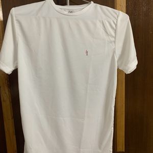 Tshirt For Men and Women