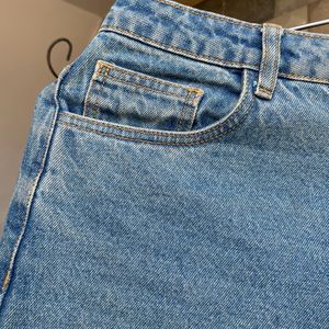 Women Straight Fit Jeans And Freebie(₹100)