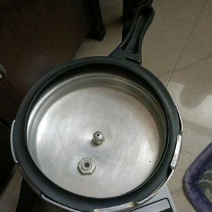 Rice Cooker