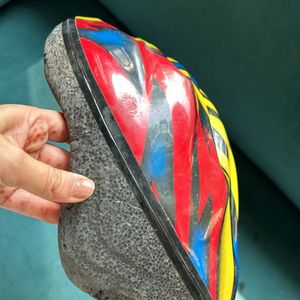 Skating Helmet For Kids