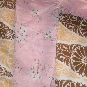 Dress 👗 Buy Now Fast Good Condition