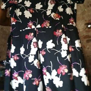 A Beautiful Dress For Women