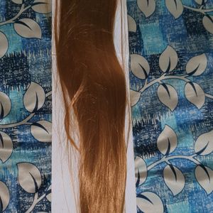 Hair Extension