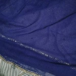 Dupatta