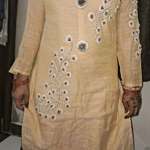 Kurta