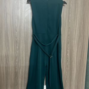 Jumpsuit :14