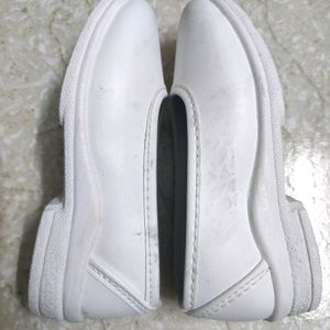 School Shoe For Girls