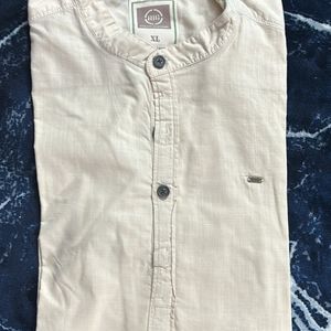 Kurta Shirt For Men