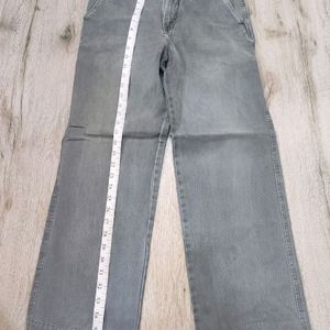 Cs1174 Kifford Jeans Size 30