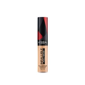 LOREAL PARIS CONCEALER SHADE 312