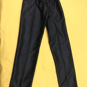 Formal Pants