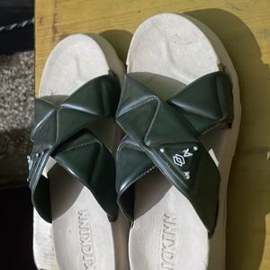 New Slipper For Women