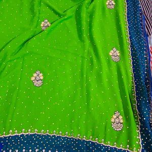 Women Saree