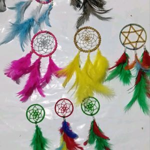 Dreamcatcher ✨✨