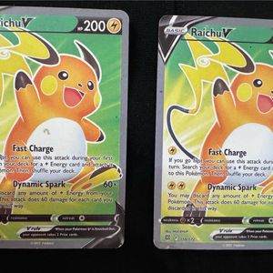 POKEMON PIKACHU ONLY CARDS EXCLUSIVE