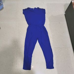 Jumpsuit For Sale