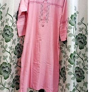 Kurta Set Combo