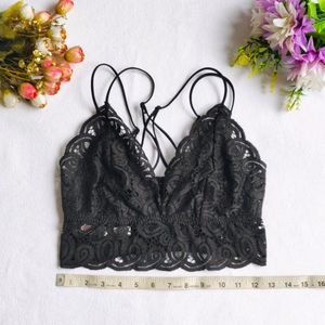 Victoria's Secret : Bralette