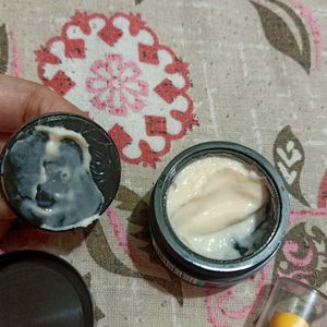 Eyecream Combo❤️