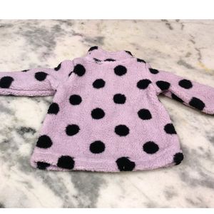 Sweater for Girl's