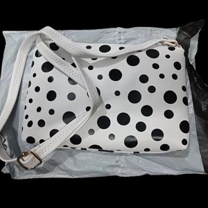 Cool Sling bag For Women