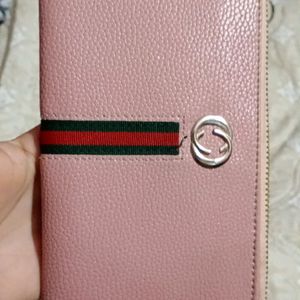 Wallet