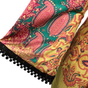 Deeptex Roohi Zara Vol 3 (Readymade)