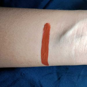 Maybelline New York Sensational Liquid Lipstick