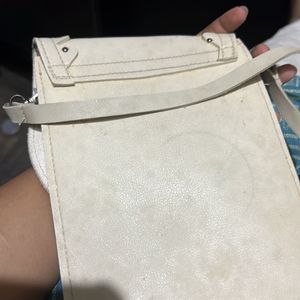 Sling Bag